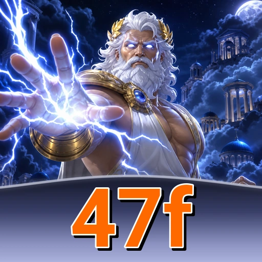 Gambar verifikasi hash SHA-256 unduhan APK 47f