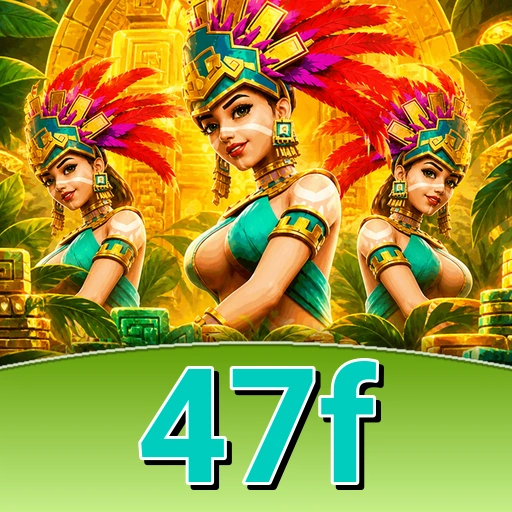 Gambar verifikasi keamanan akun masuk & daftar 47f