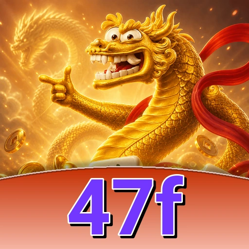 Gambar verifikasi hash sebelum instal APK 47f
